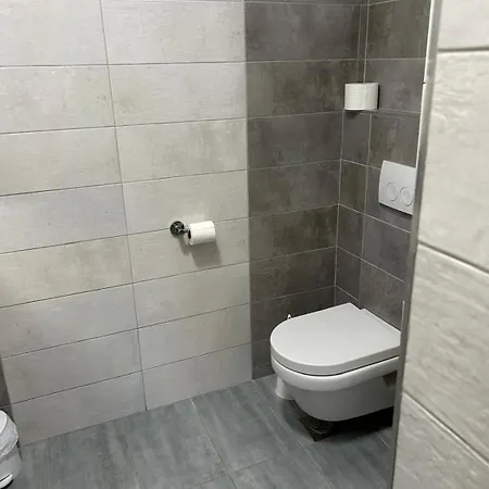 شقة Felix Arba لوبار