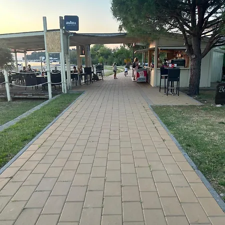 شقة Felix Arba لوبار