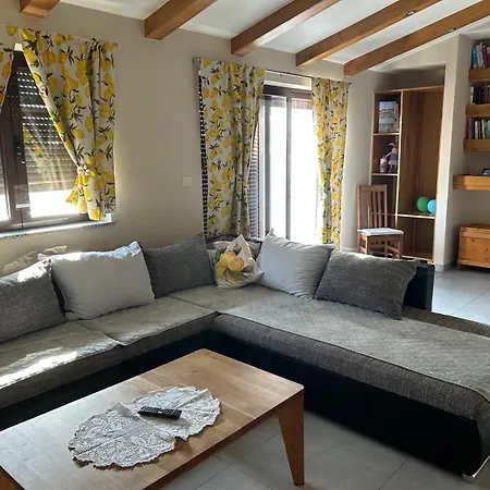 Felix Arba لوبار