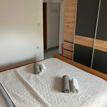 Felix Arba لوبار