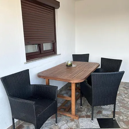 Felix Arba * لوبار