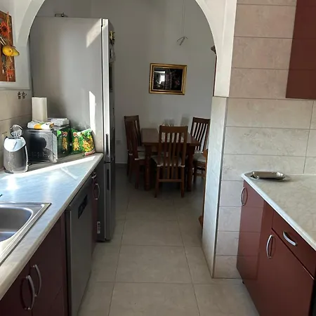 Felix Arba * لوبار