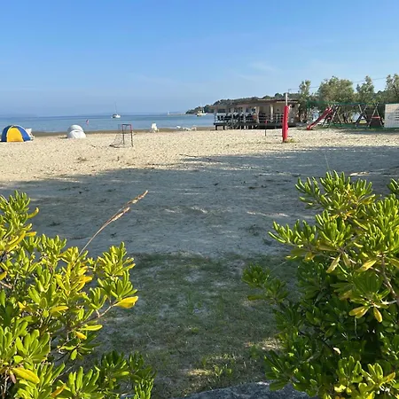 شقة Felix Arba لوبار