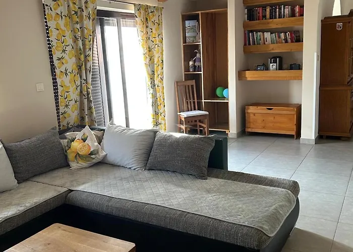 Felix Arba لوبار