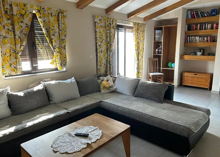 Felix Arba لوبار