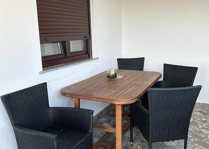 Felix Arba * لوبار